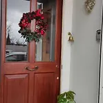 Hh Haven Апартаменты