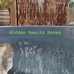 Hh Haven Роскрей