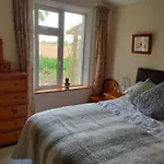 Апартаменты Hh Haven *