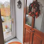 Hh Haven Роскрей