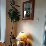 Hh Haven Роскрей