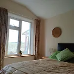 Апартаменты Hh Haven
