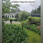 Hh Haven