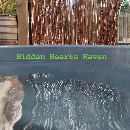 Hh Haven روس كري