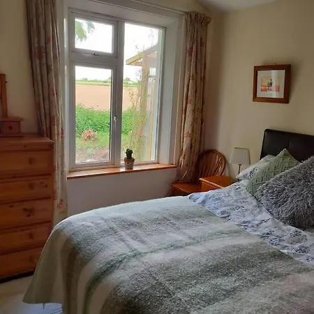 Διαμέρισμα Hh Haven *