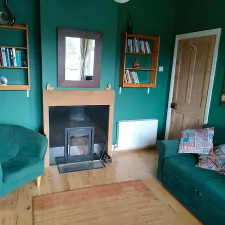 Hh Haven Διαμέρισμα *