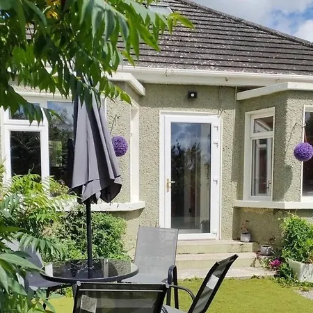 Hh Haven Διαμέρισμα