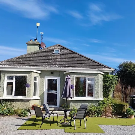 Hh Haven Διαμέρισμα