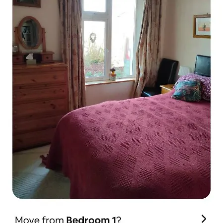 Hh Haven Apartamento