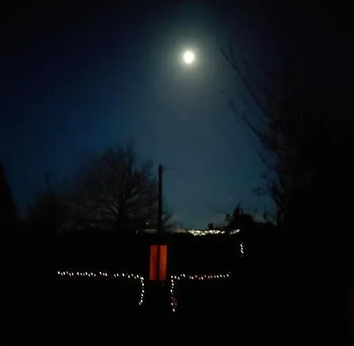 Апартаменты Hh Haven