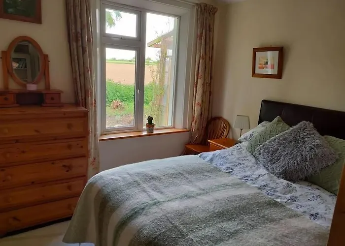 Апартаменты Hh Haven *