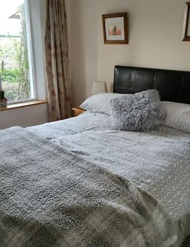 Апартаменты Hh Haven