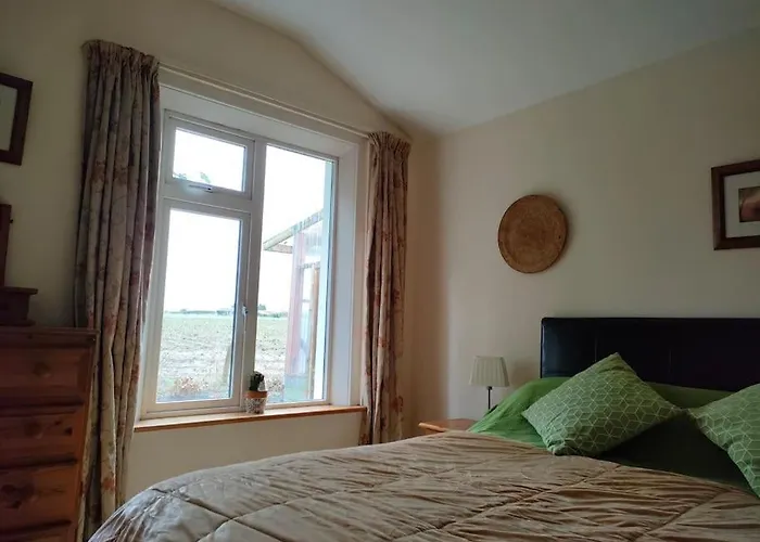 Апартаменты Hh Haven