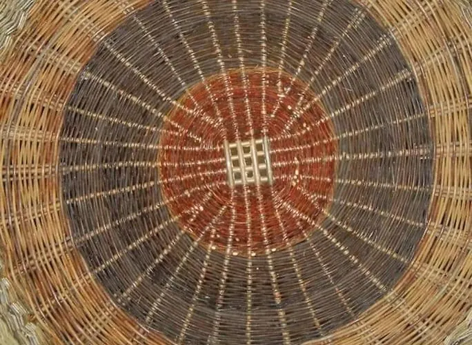 Hh Haven * Роскрей