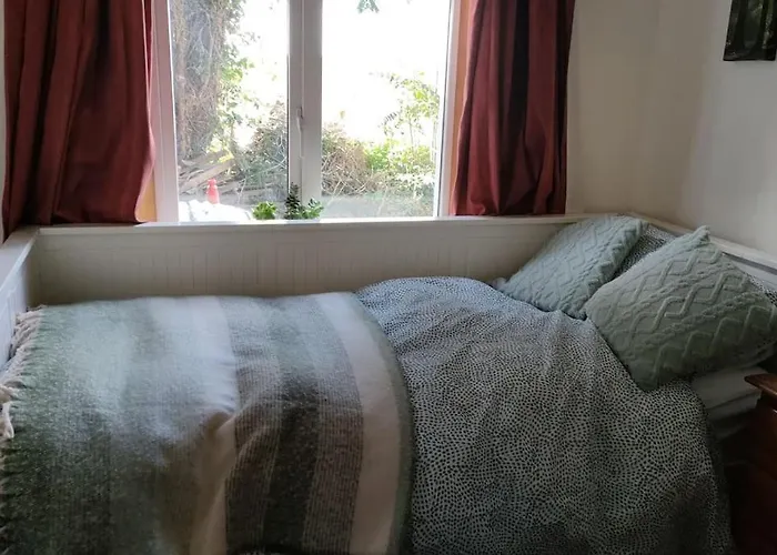 Hh Haven * Роскрей